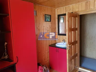 Vanzare Vila Sarata, Bacau - foto 22