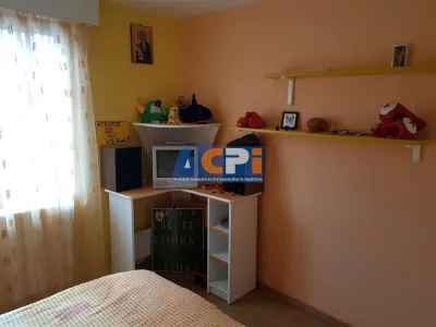 Vanzare Vila Sarata, Bacau - foto 25