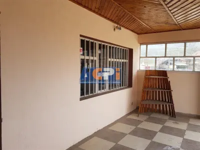 Vanzare Vila Sarata, Bacau - foto 7