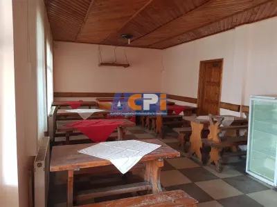 Vanzare Vila Sarata, Bacau - foto 9