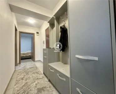Apartament 2 camere  de vanzare  Centru - foto 8