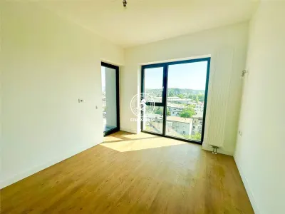 Apartament 3 camere  de vanzare  Tudor Vladimirescu, - foto 5