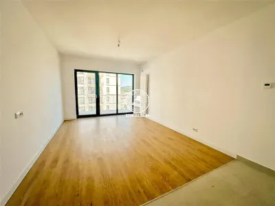Apartament 3 camere  de vanzare  Tudor Vladimirescu, - foto 7