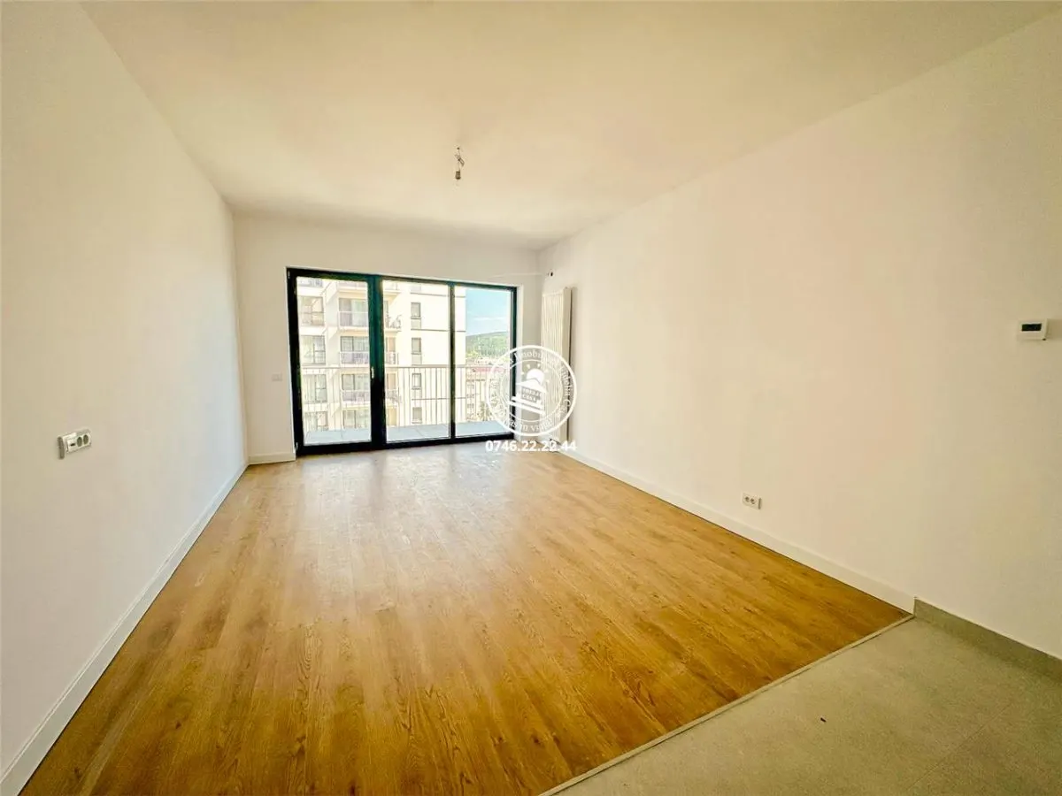 Apartament 3 camere  de vanzare  Tudor Vladimirescu, - foto 7