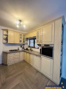 Casa de vanzare Stupini - foto 2