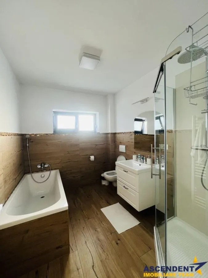 Casa de vanzare Stupini - foto 5