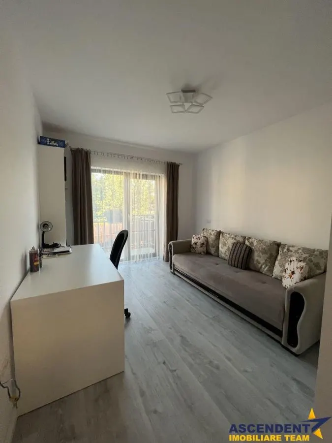 Casa de vanzare Stupini - foto 6