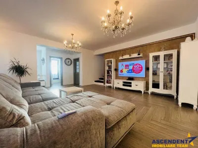 Casa de vanzare Stupini - foto 7