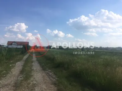Vanzare Teren Snagov, la 30 km de Bucuresti - foto 2