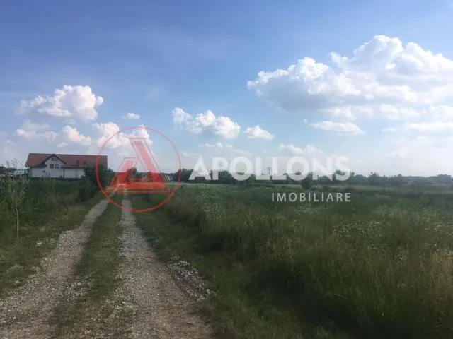 Vanzare Teren Snagov, la 30 km de Bucuresti - foto 2