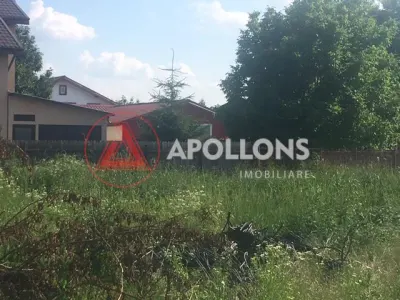Vanzare Teren Snagov, la 30 km de Bucuresti - foto 3