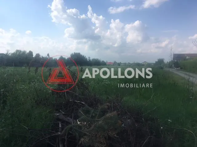 Vanzare Teren Snagov, la 30 km de Bucuresti - foto 7