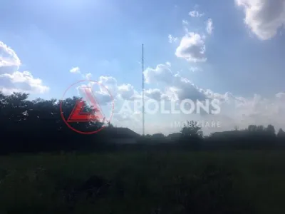 Vanzare Teren Snagov, la 30 km de Bucuresti - foto 9