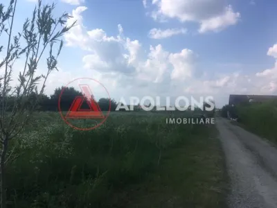 Vanzare Teren Snagov, la 30 km de Bucuresti - foto 10