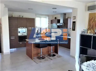 Vanzare Vila  Lux Domnesti - foto 13