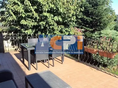 Vanzare Vila  Lux Domnesti - foto 3