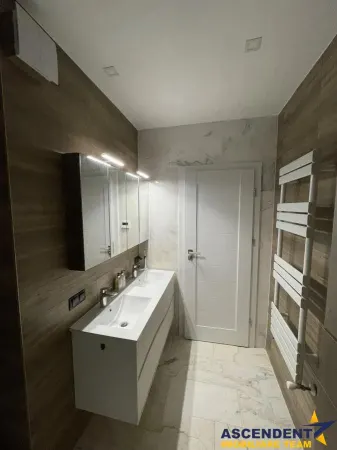 Apartament 4 camere Brașov - poza 13