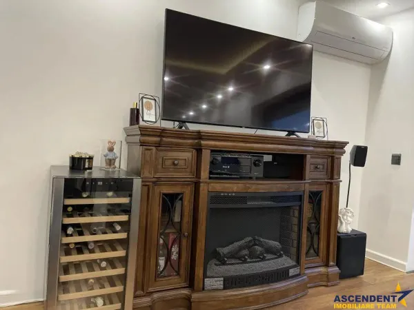 Apartament 4 camere Brașov - poza 3
