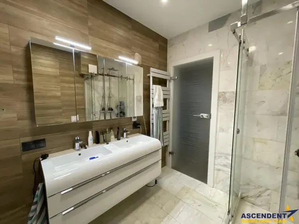 Apartament 4 camere Brașov - poza 8