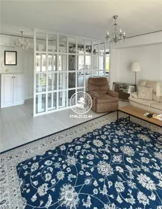 Apartament 2 camere  de vanzare  Centru, - Iasi