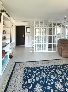 Apartament 2 camere  de vanzare  Centru, - foto 2