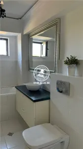 Apartament 2 camere  de vanzare  Centru, - foto 15