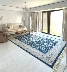 Apartament 2 camere  de vanzare  Centru, - foto 3