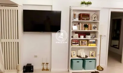 Apartament 2 camere  de vanzare  Centru, - foto 4