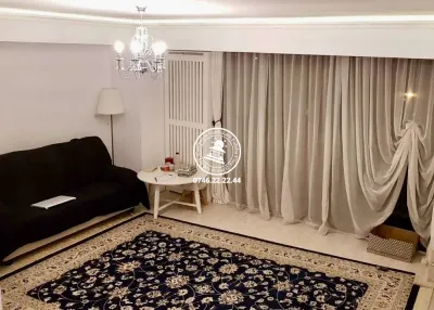 Apartament 2 camere  de vanzare  Centru, - foto 5