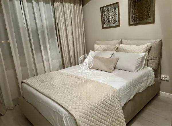 Apartament 3 camere Iași - poza 4