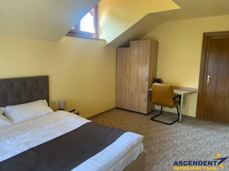 Drumul Poienii, Brasov - foto 11