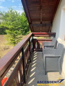 Drumul Poienii, Brasov - foto 12
