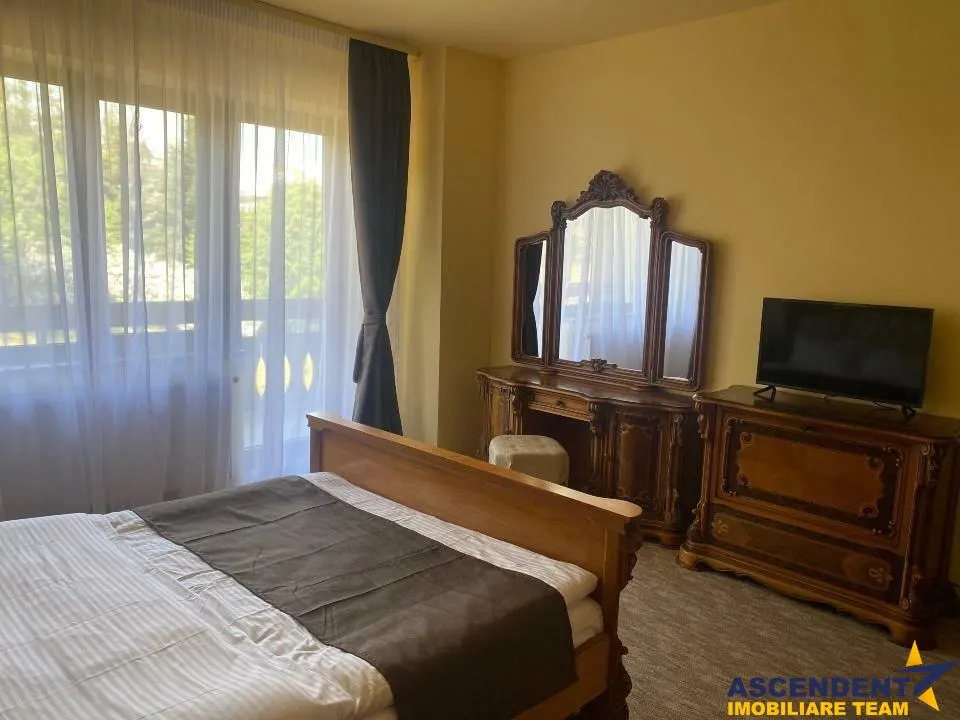 Drumul Poienii, Brasov - foto 3