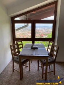 Drumul Poienii, Brasov - foto 9