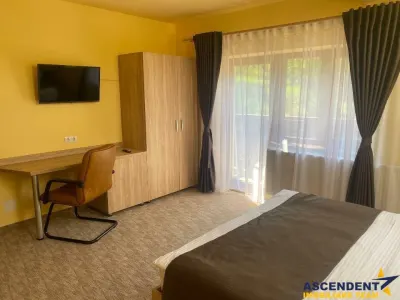 Drumul Poienii, Brasov - foto 10