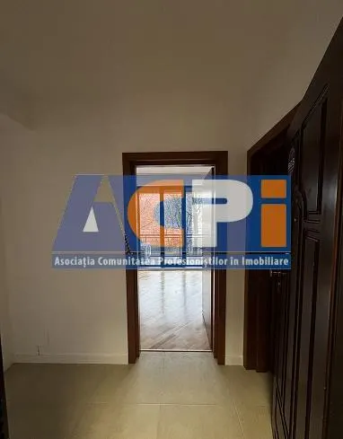 Inchiriere apart. Arcul de Triumf, Bucuresti - foto 1