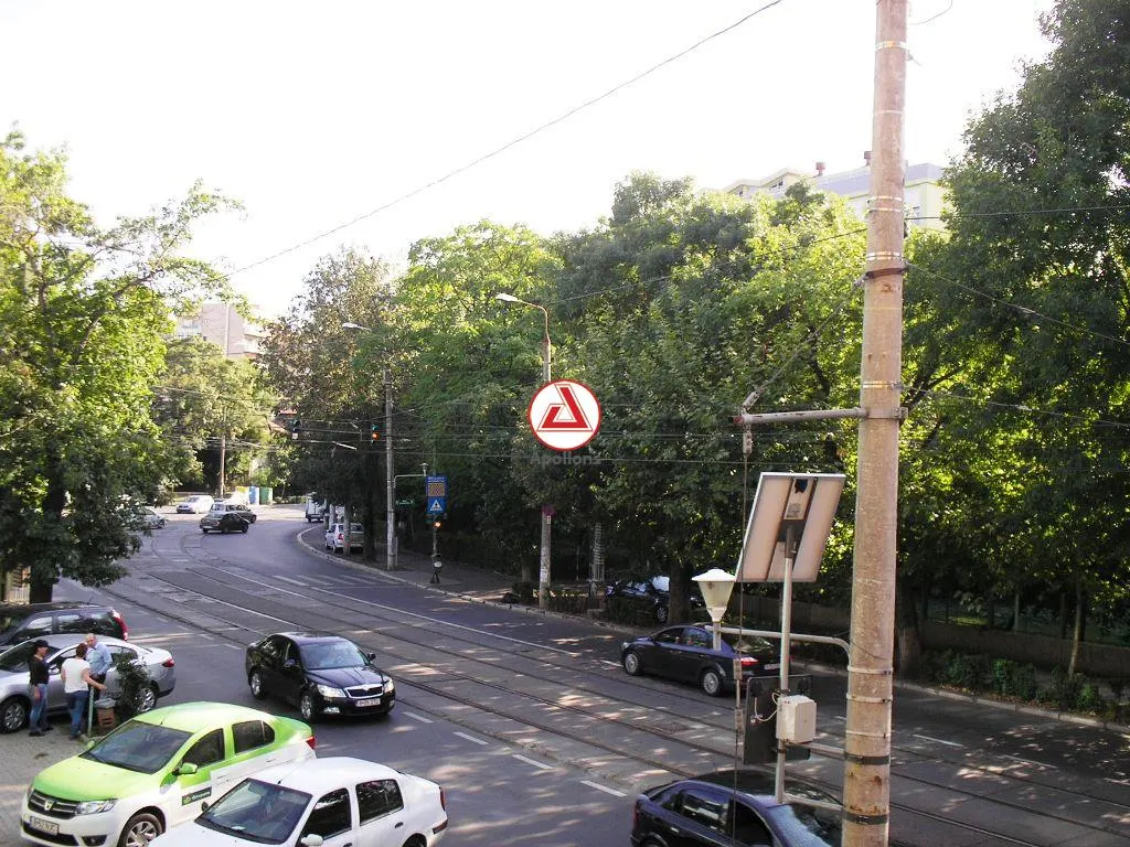 Inchiriere apart. Arcul de Triumf, Bucuresti - foto 17