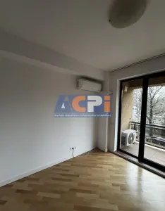 Inchiriere apart. Arcul de Triumf, Bucuresti - foto 10