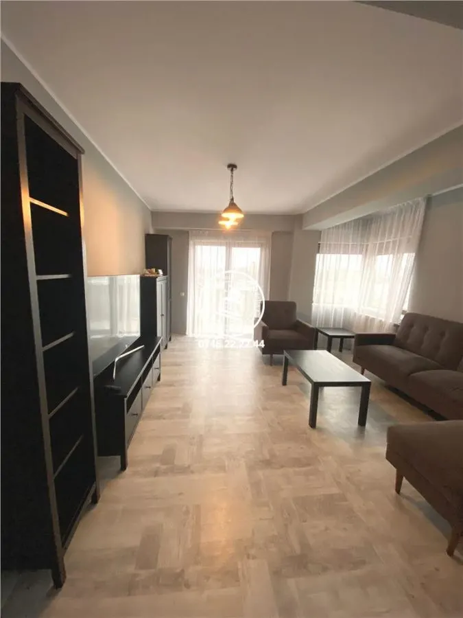 Apartament 2 camere  de vanzare  Gara, - foto 2