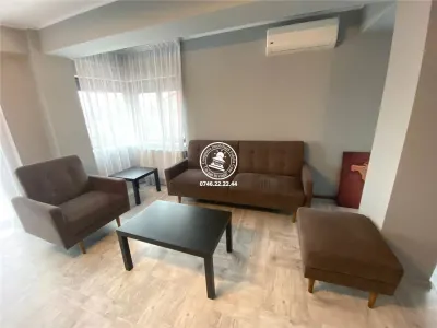 Apartament 2 camere  de vanzare  Gara, - foto 3