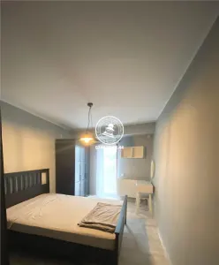 Apartament 2 camere  de vanzare  Gara, - foto 4