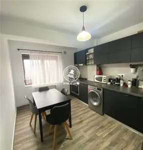 Apartament 2 camere  de vanzare  Gara, - foto 5