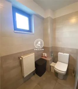 Apartament 2 camere  de vanzare  Gara, - foto 9