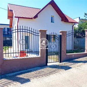 Vila  de vanzare  Rediu, - foto 1