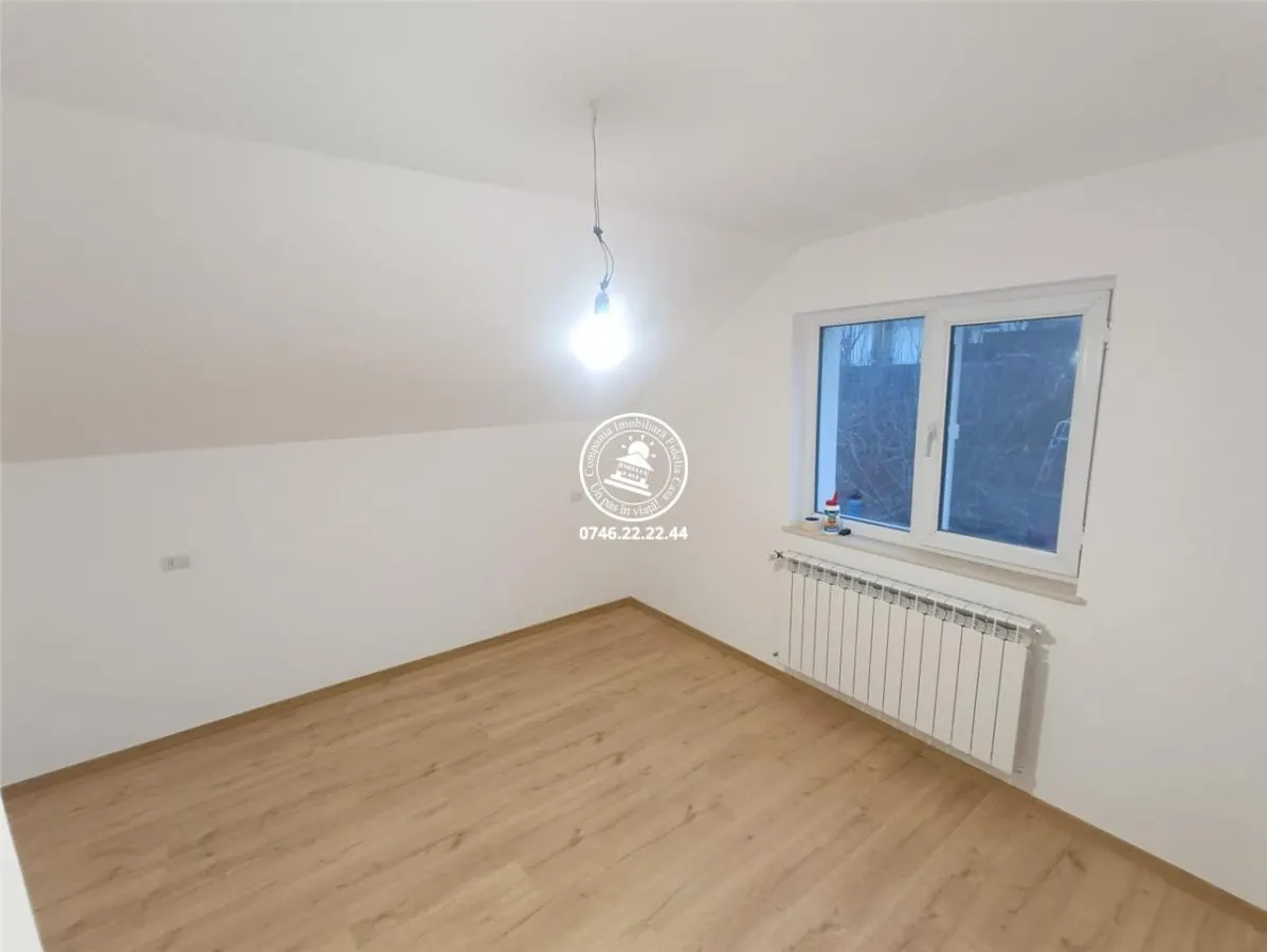 Vila  de vanzare  Rediu, - foto 12