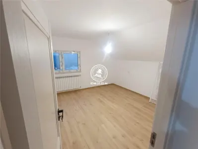 Vila  de vanzare  Rediu, - foto 15
