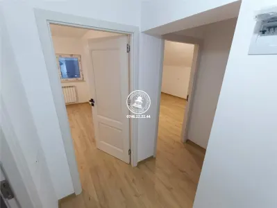 Vila  de vanzare  Rediu, - foto 18