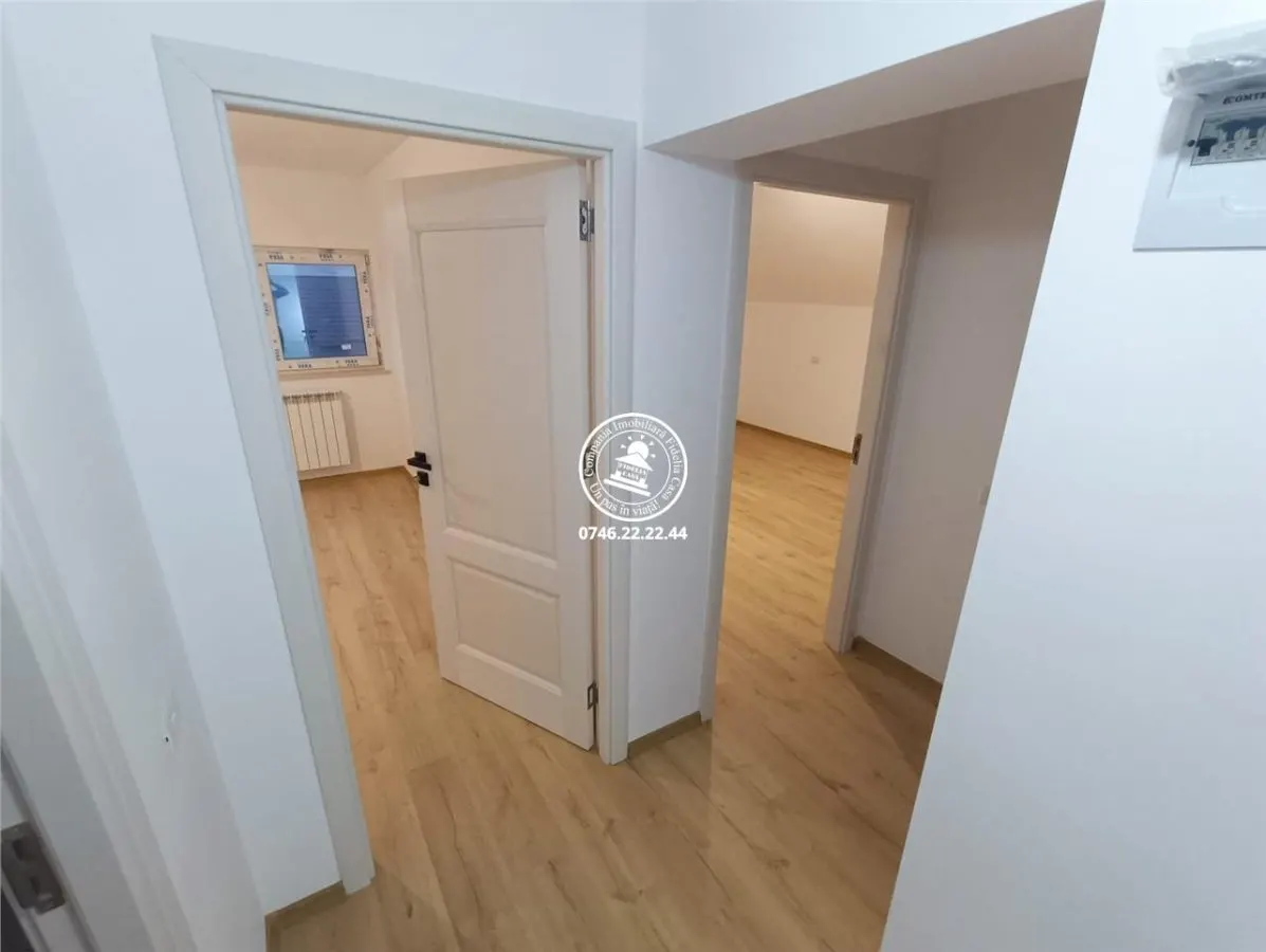 Vila  de vanzare  Rediu, - foto 18