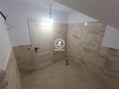 Vila  de vanzare  Rediu, - foto 19