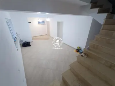 Vila  de vanzare  Rediu, - foto 21